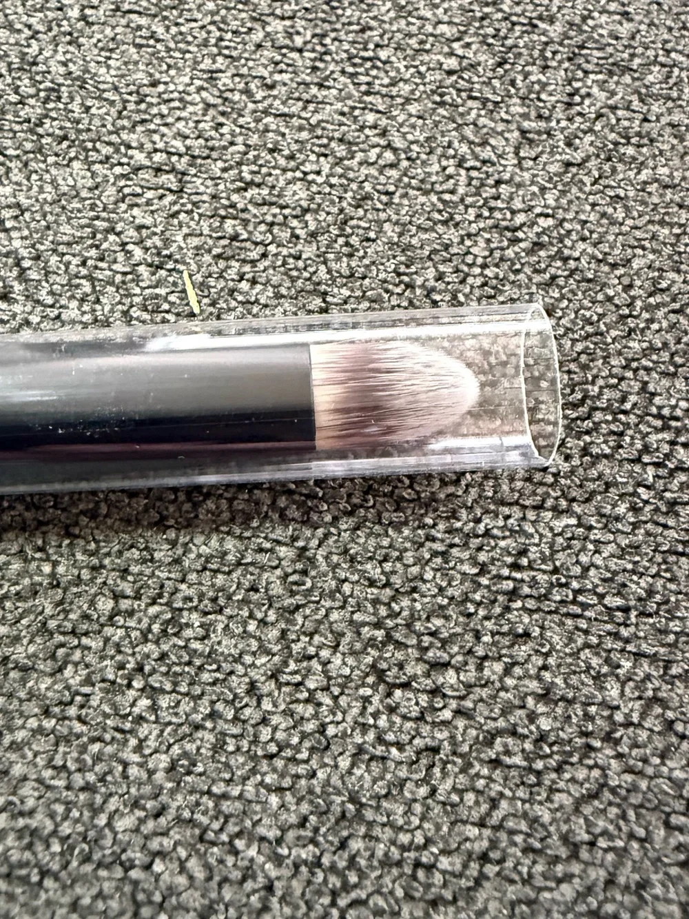 Glo Skin Beauty 109 Dual Foundation/Camouflage Brush